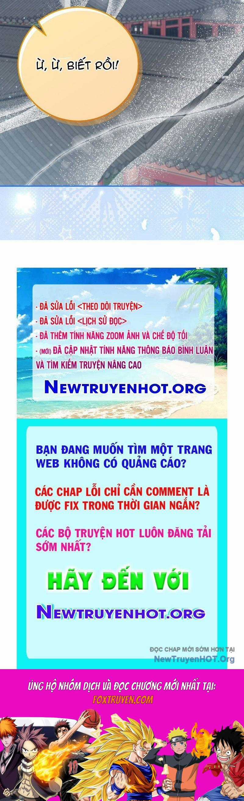 Làm Siêu Sao Từ 0 Tuổi - Chapter 62 - Trang 128