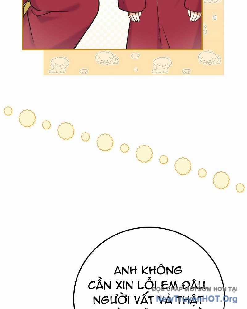 Làm Siêu Sao Từ 0 Tuổi - Chapter 62 - Trang 14