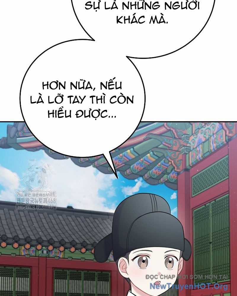 Làm Siêu Sao Từ 0 Tuổi - Chapter 62 - Trang 15