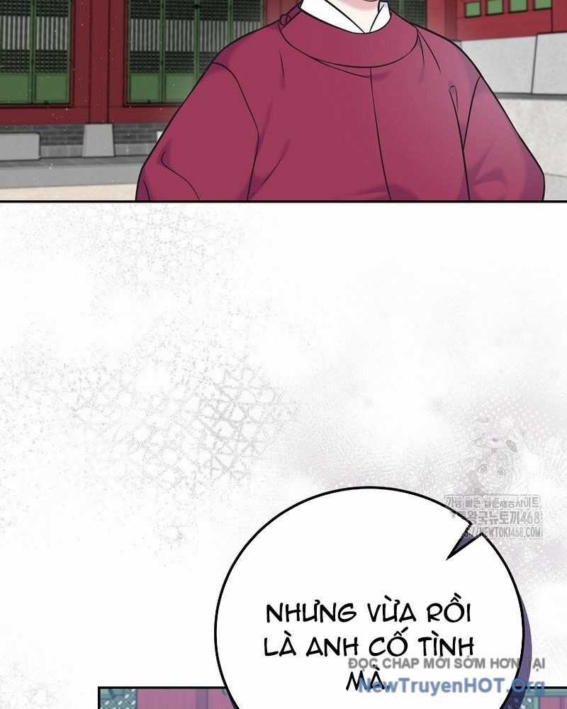 Làm Siêu Sao Từ 0 Tuổi - Chapter 62 - Trang 16