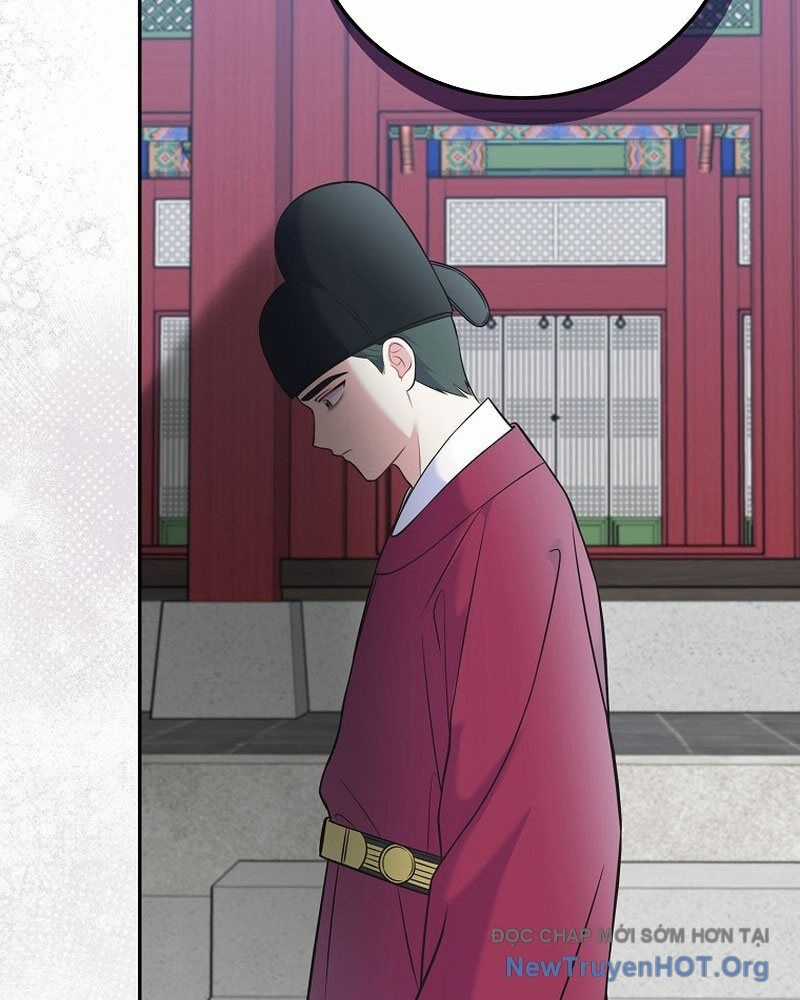 Làm Siêu Sao Từ 0 Tuổi - Chapter 62 - Trang 17