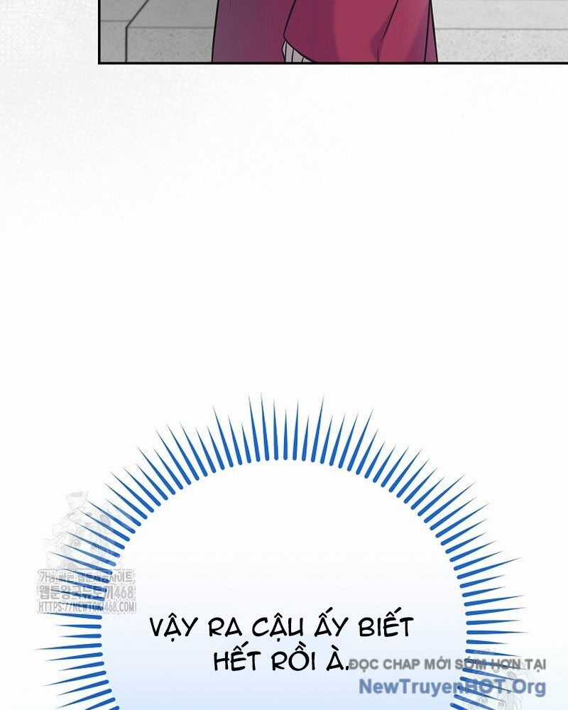 Làm Siêu Sao Từ 0 Tuổi - Chapter 62 - Trang 18