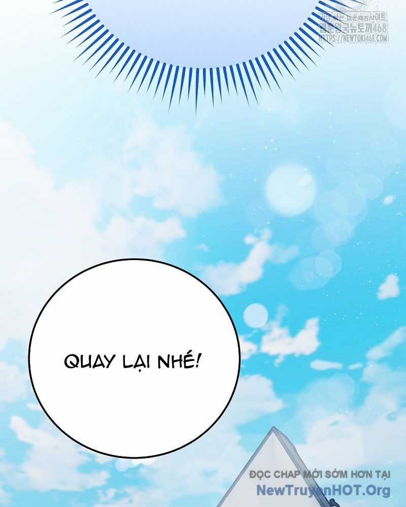 Làm Siêu Sao Từ 0 Tuổi - Chapter 62 - Trang 19