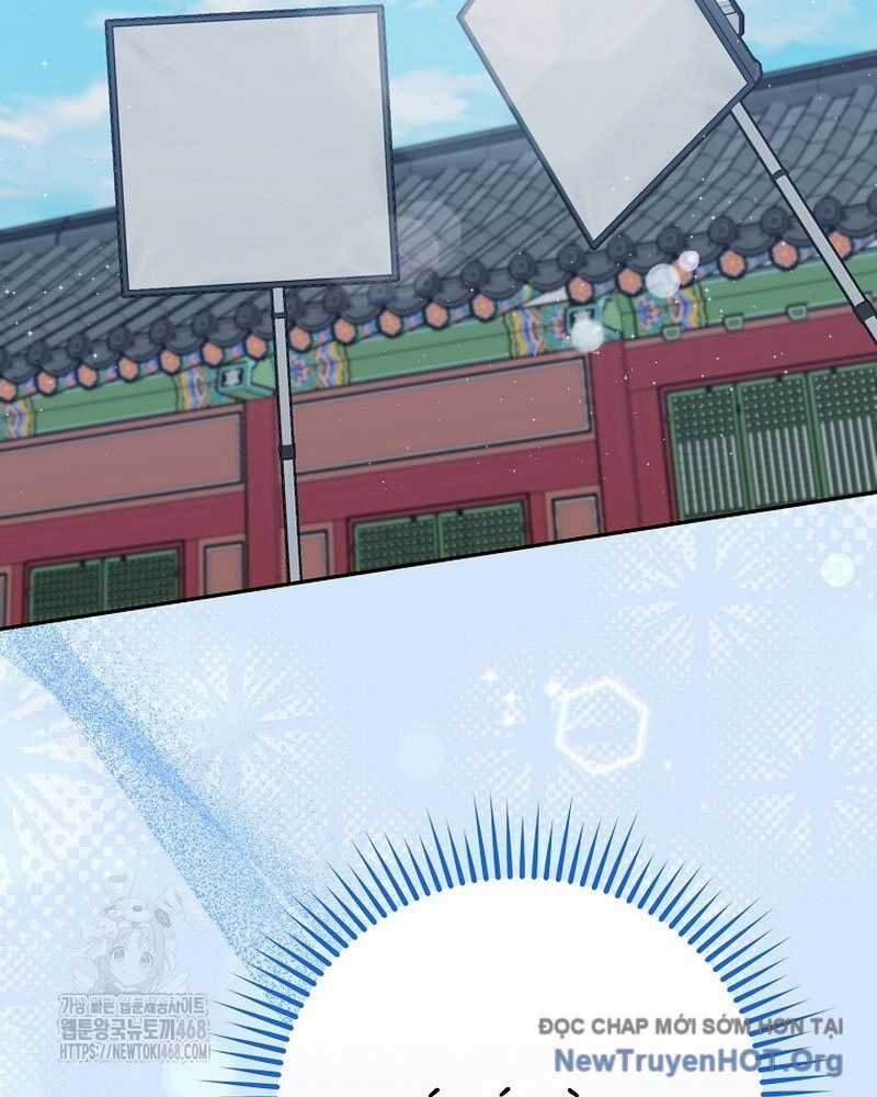 Làm Siêu Sao Từ 0 Tuổi - Chapter 62 - Trang 20