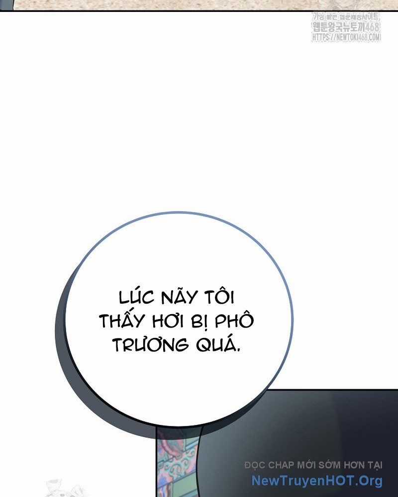 Làm Siêu Sao Từ 0 Tuổi - Chapter 62 - Trang 3