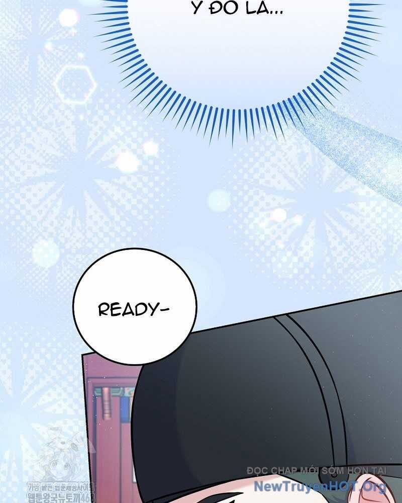 Làm Siêu Sao Từ 0 Tuổi - Chapter 62 - Trang 21