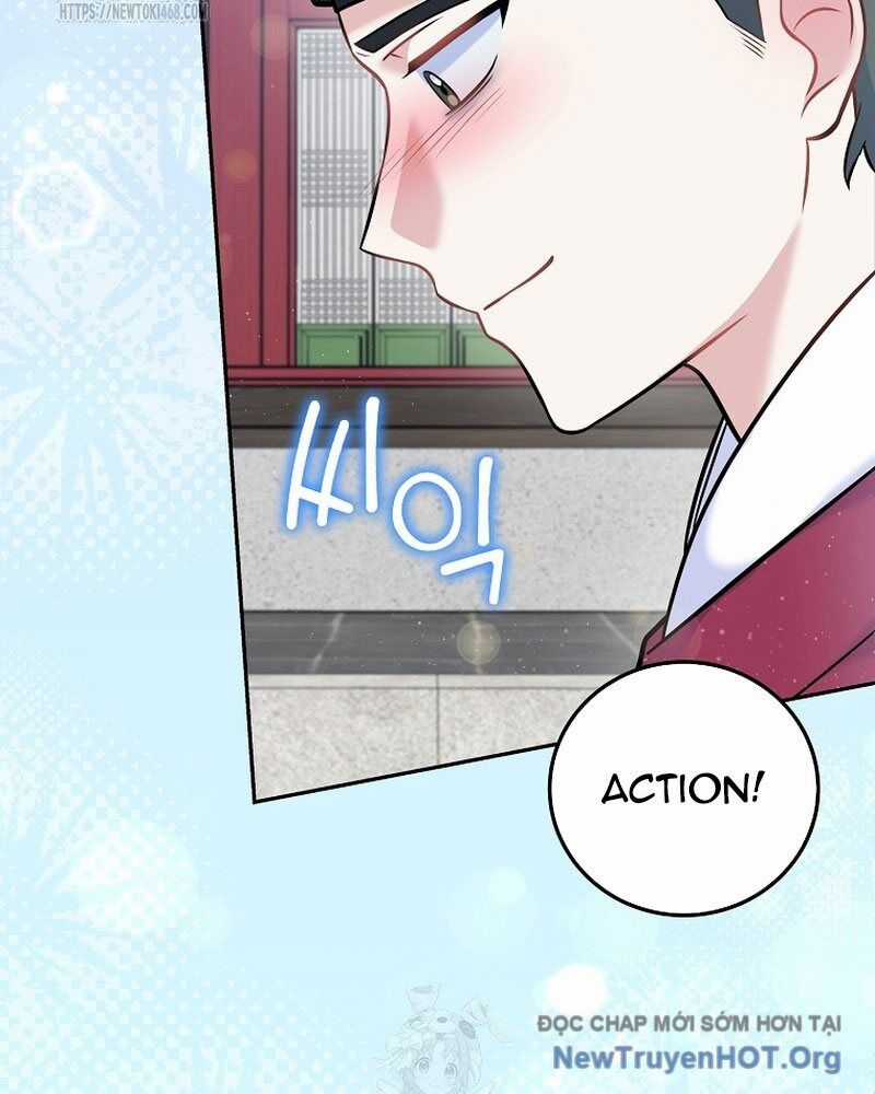 Làm Siêu Sao Từ 0 Tuổi - Chapter 62 - Trang 22