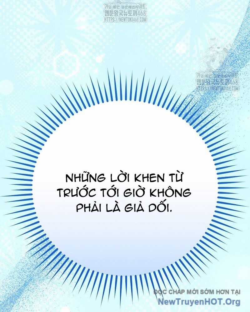 Làm Siêu Sao Từ 0 Tuổi - Chapter 62 - Trang 23