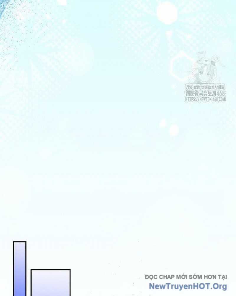 Làm Siêu Sao Từ 0 Tuổi - Chapter 62 - Trang 24