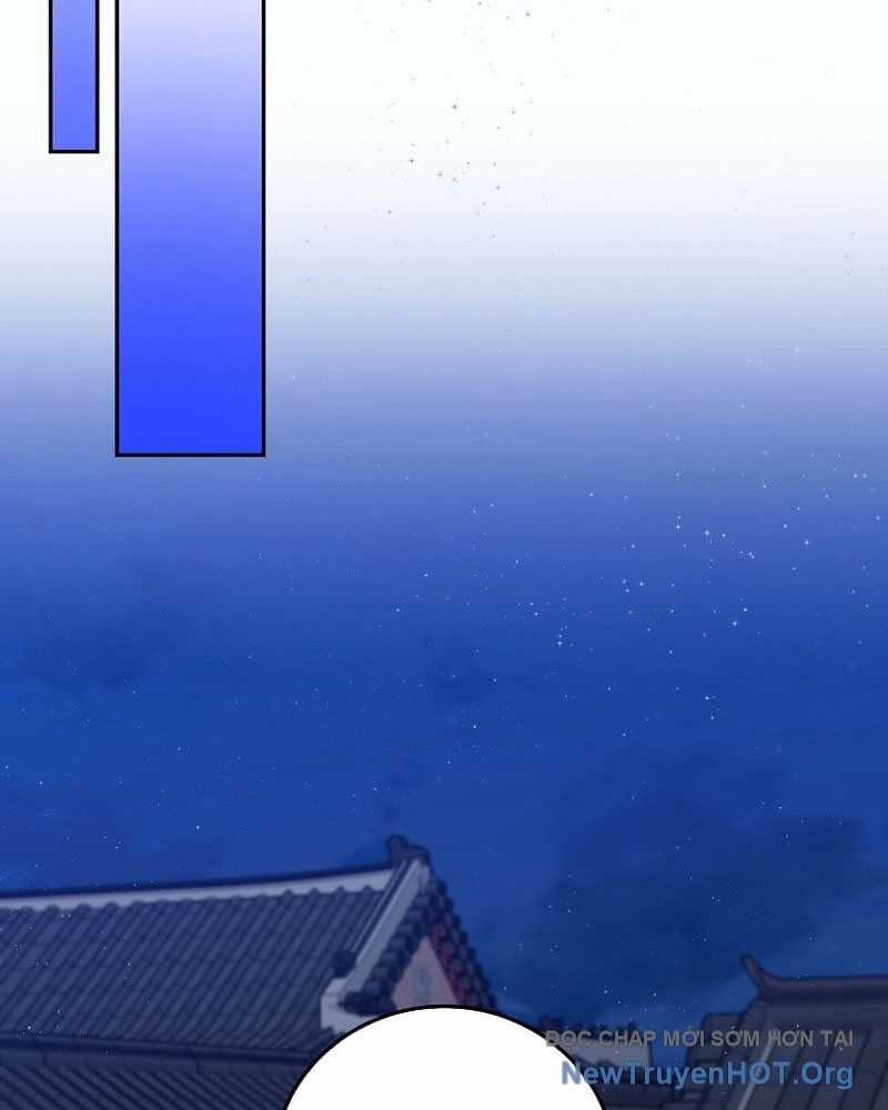 Làm Siêu Sao Từ 0 Tuổi - Chapter 62 - Trang 25