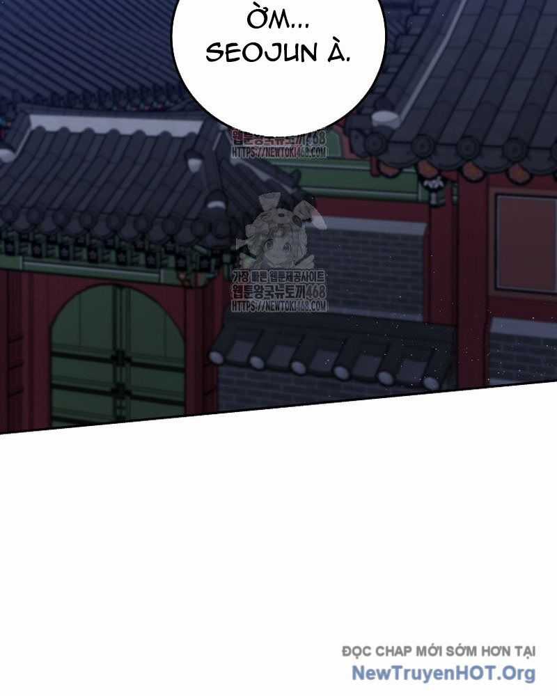 Làm Siêu Sao Từ 0 Tuổi - Chapter 62 - Trang 26