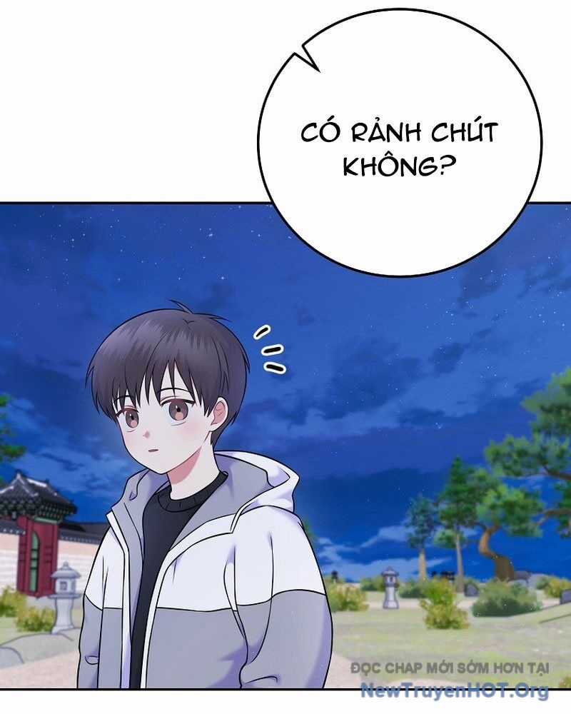 Làm Siêu Sao Từ 0 Tuổi - Chapter 62 - Trang 27