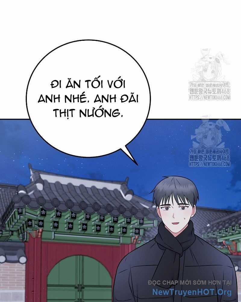 Làm Siêu Sao Từ 0 Tuổi - Chapter 62 - Trang 28