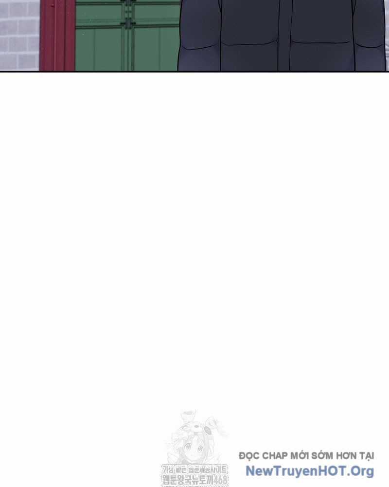 Làm Siêu Sao Từ 0 Tuổi - Chapter 62 - Trang 29