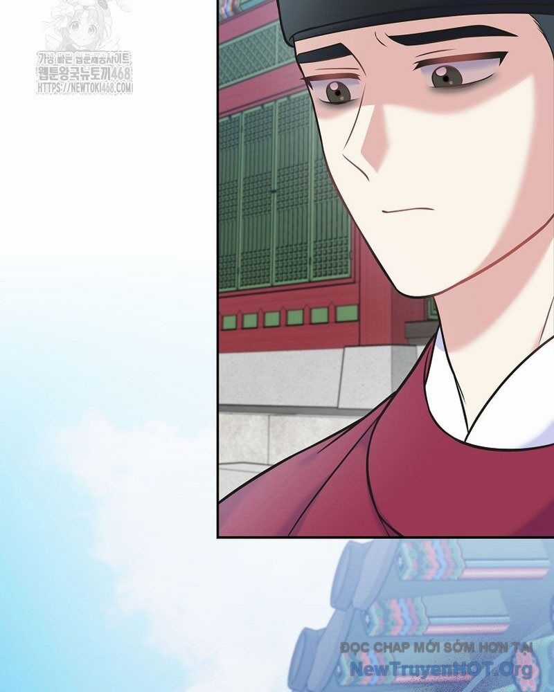 Làm Siêu Sao Từ 0 Tuổi - Chapter 62 - Trang 4