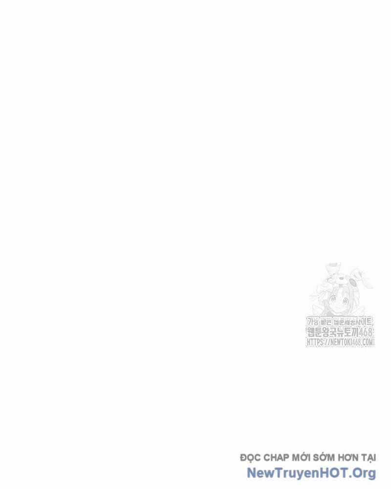 Làm Siêu Sao Từ 0 Tuổi - Chapter 62 - Trang 31