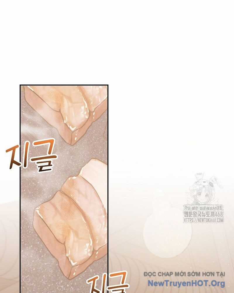 Làm Siêu Sao Từ 0 Tuổi - Chapter 62 - Trang 32