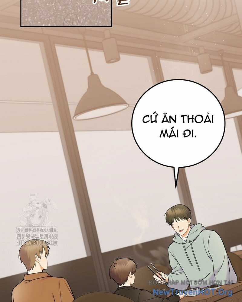 Làm Siêu Sao Từ 0 Tuổi - Chapter 62 - Trang 33