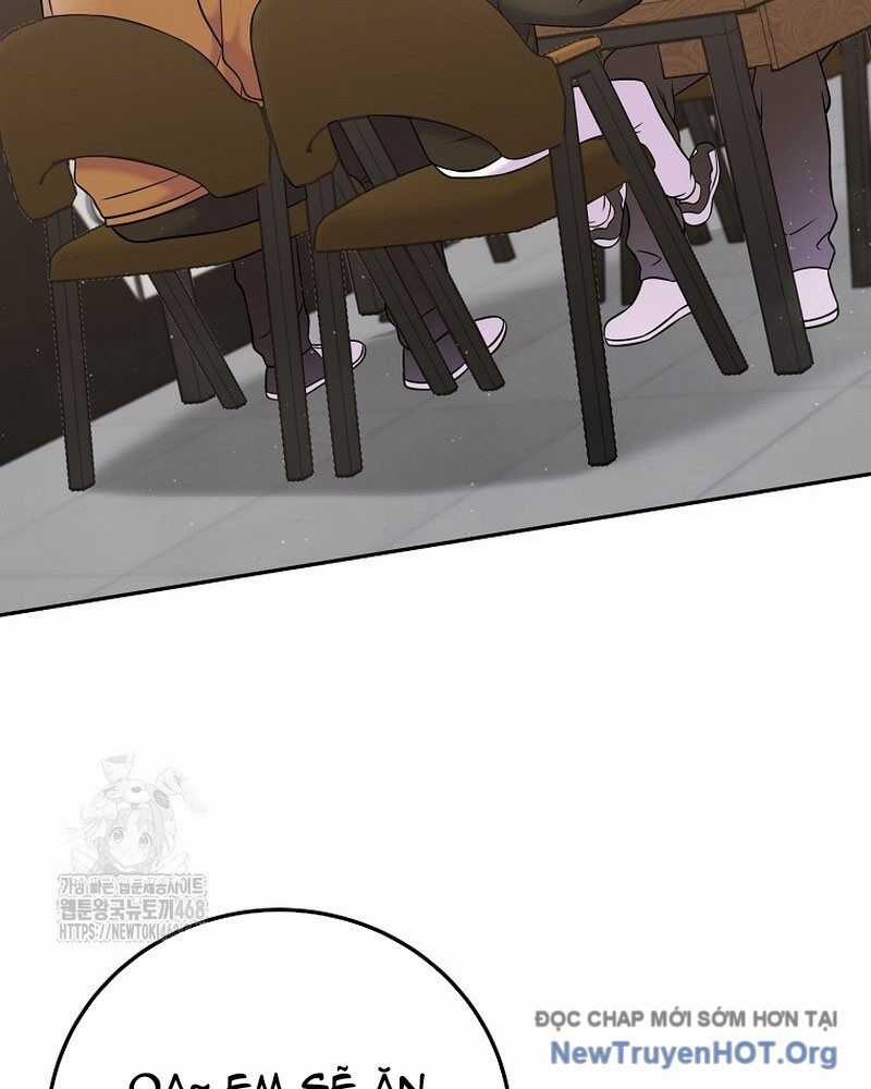 Làm Siêu Sao Từ 0 Tuổi - Chapter 62 - Trang 34