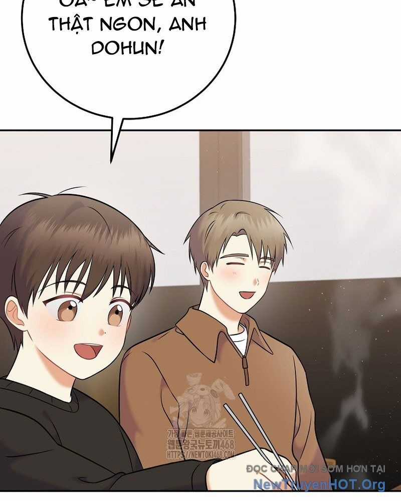 Làm Siêu Sao Từ 0 Tuổi - Chapter 62 - Trang 35