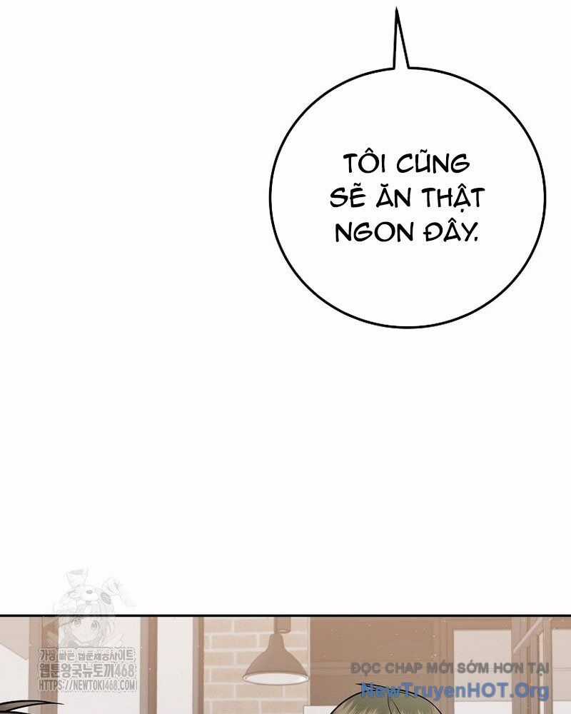 Làm Siêu Sao Từ 0 Tuổi - Chapter 62 - Trang 36