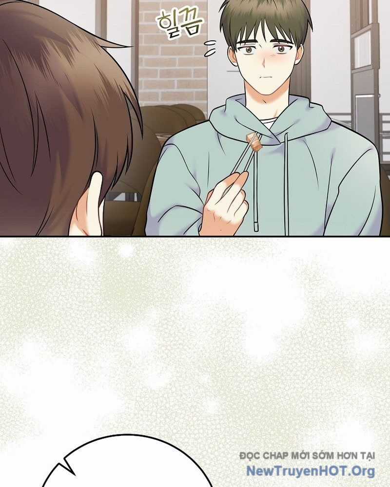 Làm Siêu Sao Từ 0 Tuổi - Chapter 62 - Trang 37