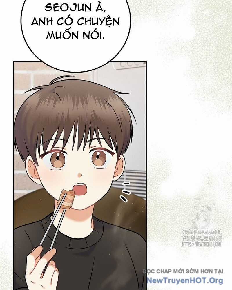 Làm Siêu Sao Từ 0 Tuổi - Chapter 62 - Trang 38