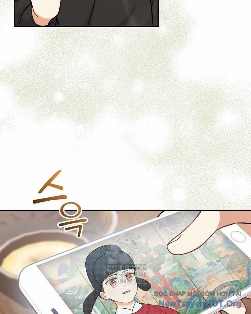 Làm Siêu Sao Từ 0 Tuổi - Chapter 62 - Trang 39