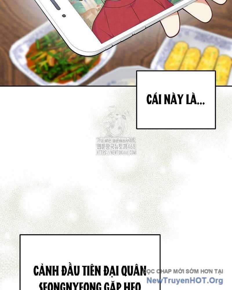 Làm Siêu Sao Từ 0 Tuổi - Chapter 62 - Trang 40