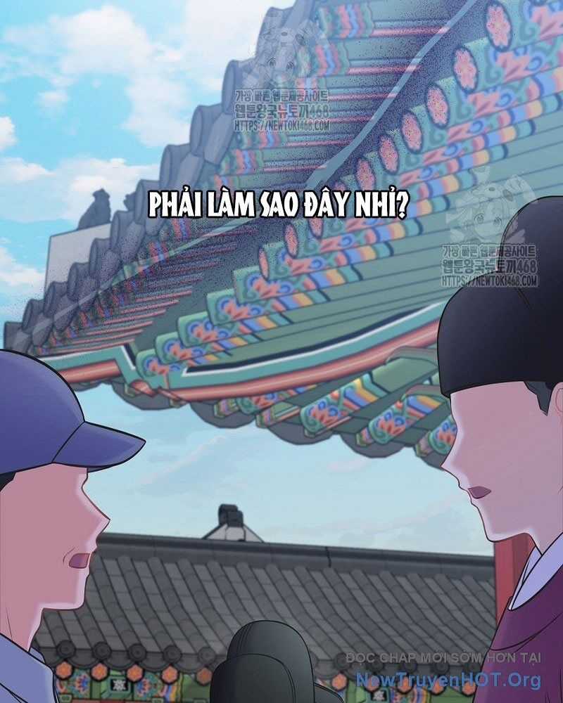 Làm Siêu Sao Từ 0 Tuổi - Chapter 62 - Trang 5