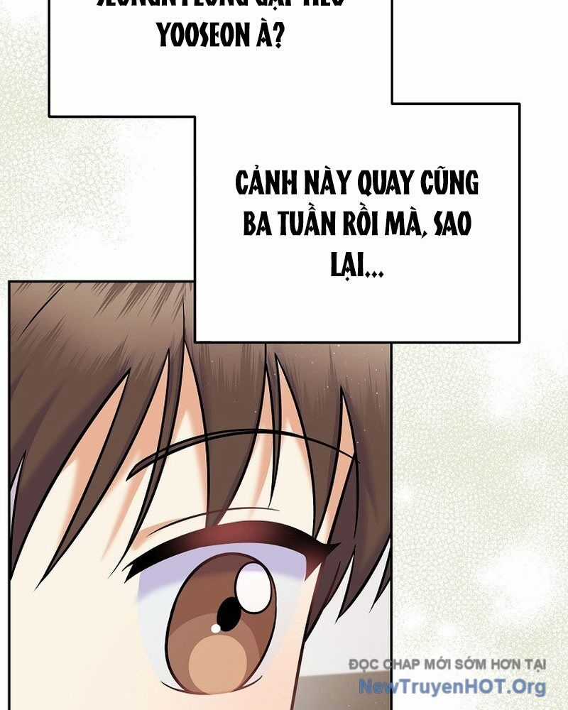 Làm Siêu Sao Từ 0 Tuổi - Chapter 62 - Trang 41