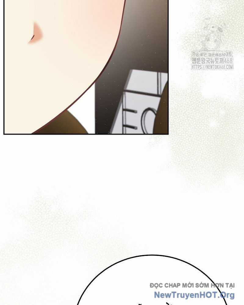Làm Siêu Sao Từ 0 Tuổi - Chapter 62 - Trang 42