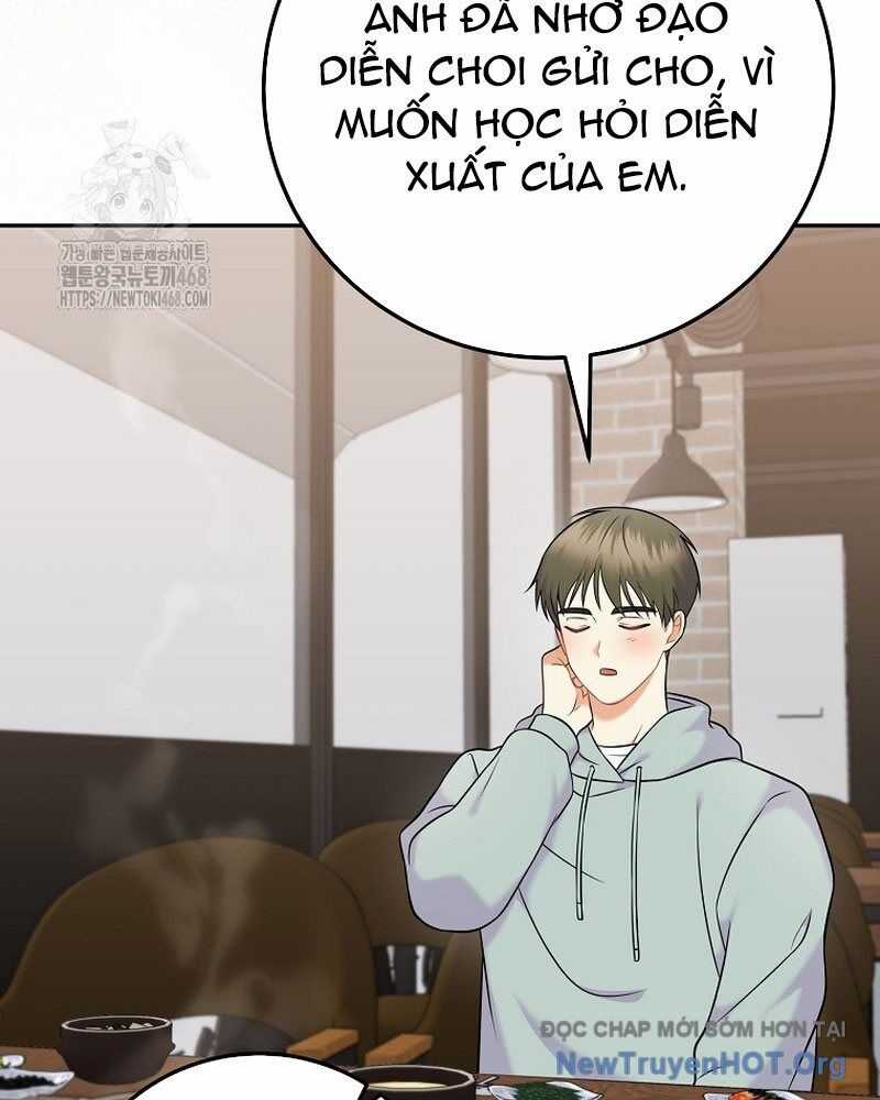 Làm Siêu Sao Từ 0 Tuổi - Chapter 62 - Trang 43