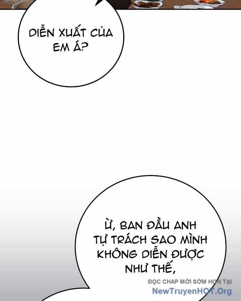 Làm Siêu Sao Từ 0 Tuổi - Chapter 62 - Trang 44