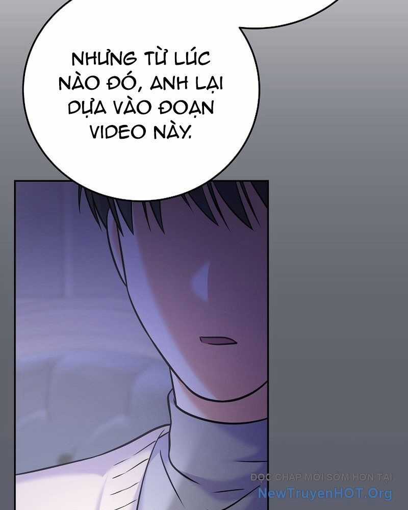 Làm Siêu Sao Từ 0 Tuổi - Chapter 62 - Trang 45