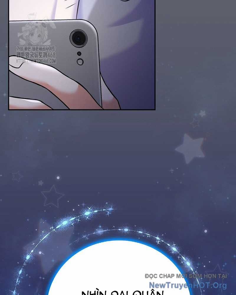 Làm Siêu Sao Từ 0 Tuổi - Chapter 62 - Trang 46