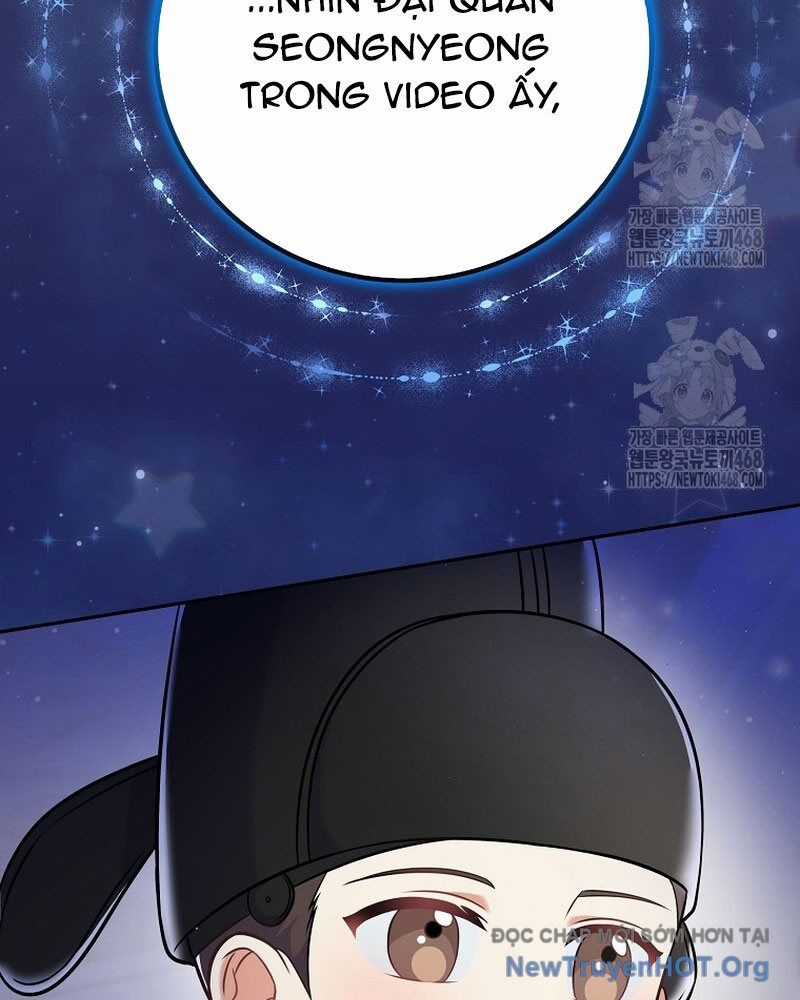 Làm Siêu Sao Từ 0 Tuổi - Chapter 62 - Trang 47