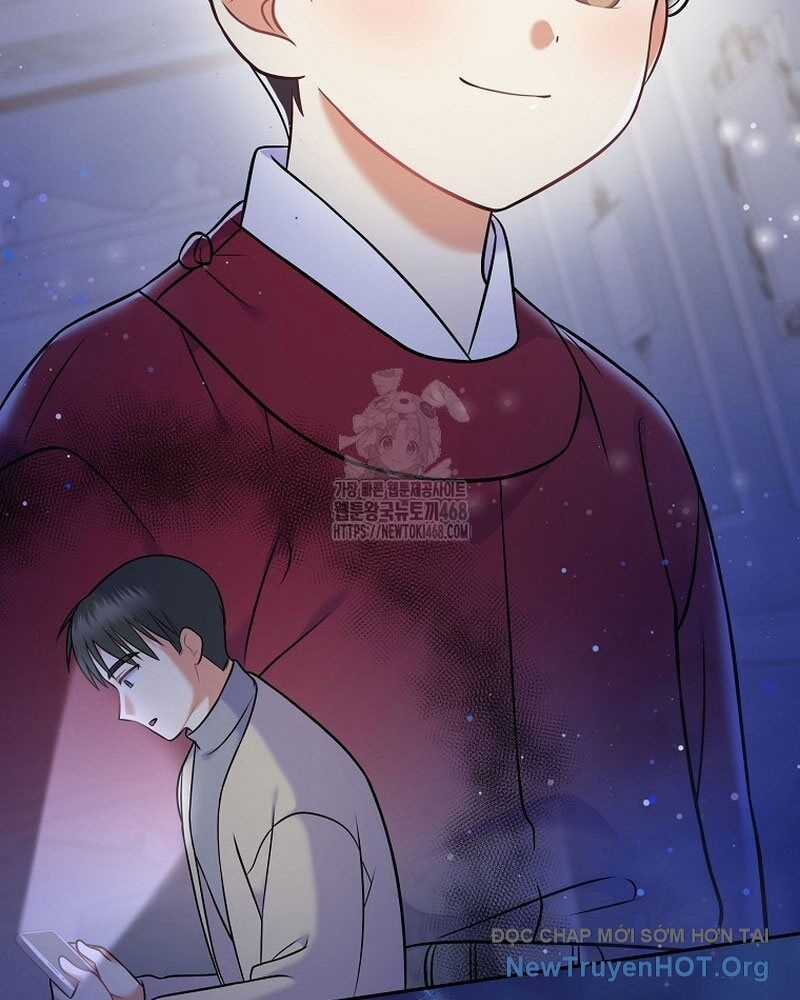 Làm Siêu Sao Từ 0 Tuổi - Chapter 62 - Trang 48