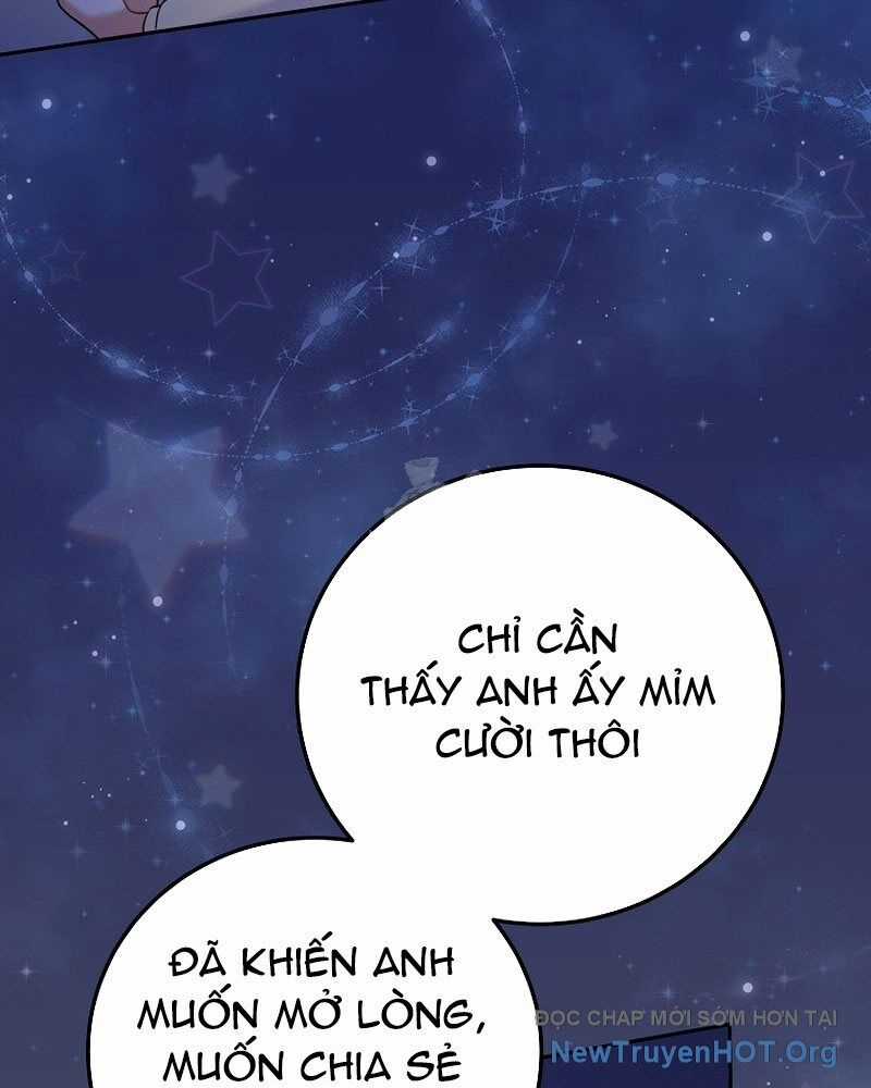 Làm Siêu Sao Từ 0 Tuổi - Chapter 62 - Trang 49