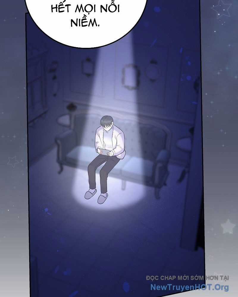 Làm Siêu Sao Từ 0 Tuổi - Chapter 62 - Trang 50