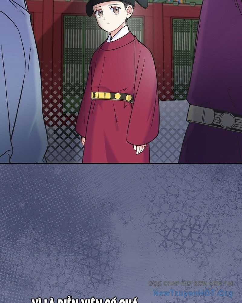 Làm Siêu Sao Từ 0 Tuổi - Chapter 62 - Trang 6