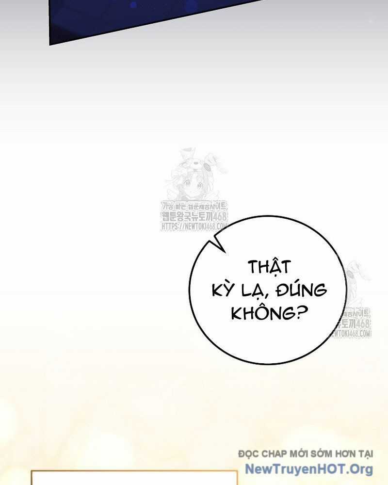 Làm Siêu Sao Từ 0 Tuổi - Chapter 62 - Trang 51