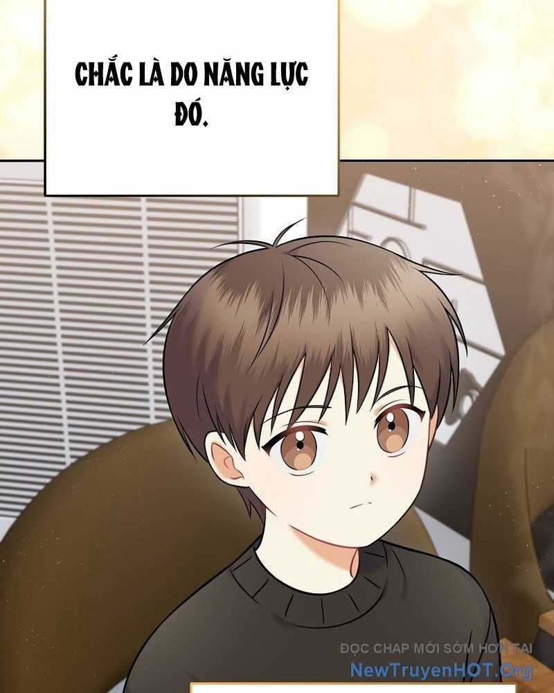 Làm Siêu Sao Từ 0 Tuổi - Chapter 62 - Trang 52