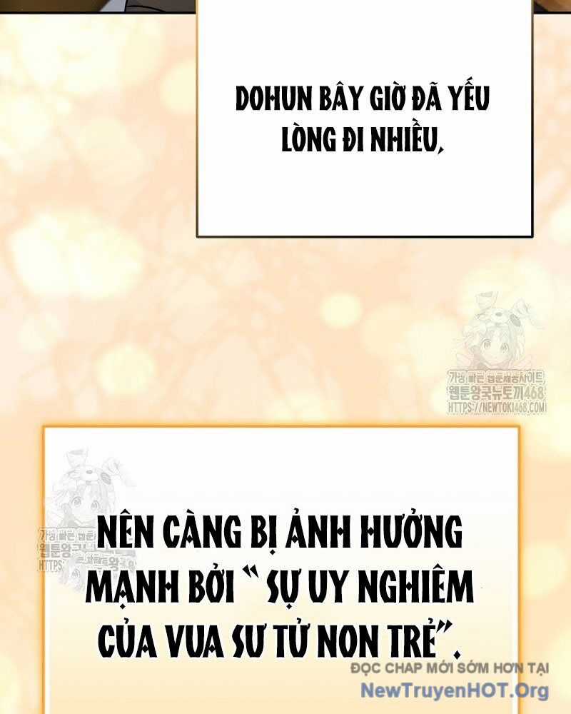 Làm Siêu Sao Từ 0 Tuổi - Chapter 62 - Trang 53