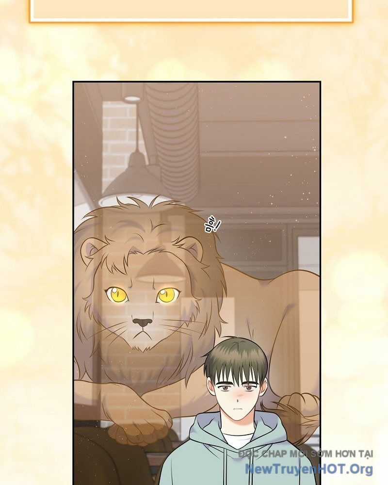 Làm Siêu Sao Từ 0 Tuổi - Chapter 62 - Trang 54