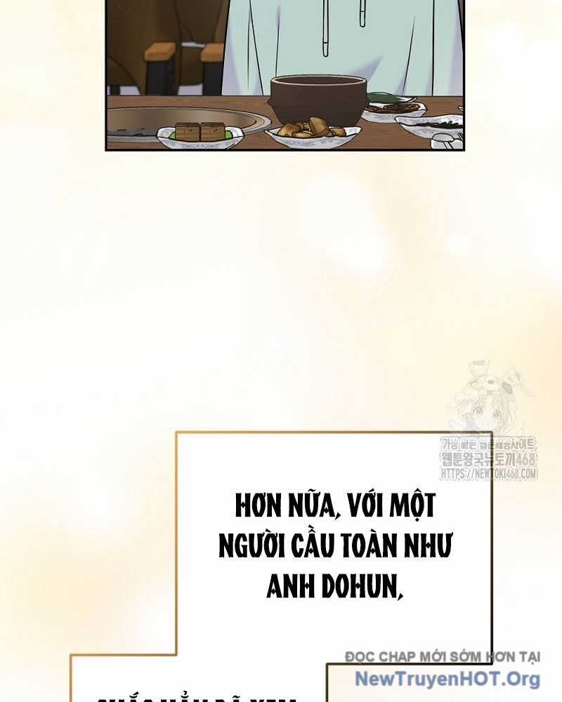 Làm Siêu Sao Từ 0 Tuổi - Chapter 62 - Trang 55