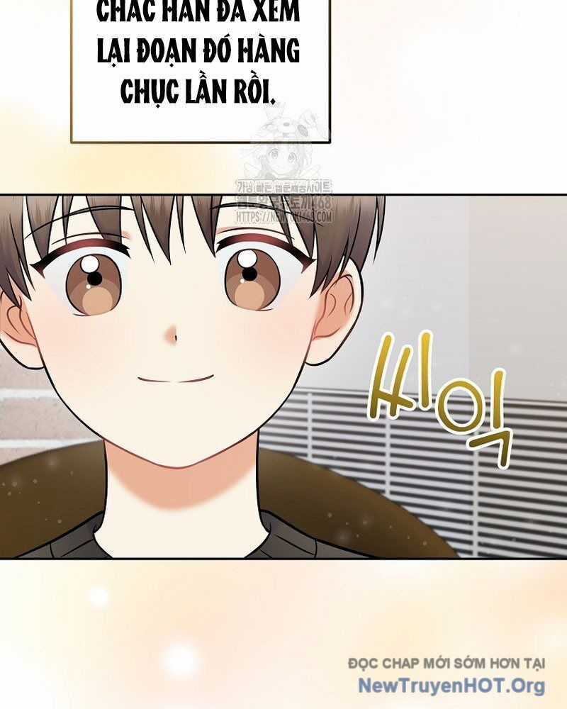 Làm Siêu Sao Từ 0 Tuổi - Chapter 62 - Trang 56