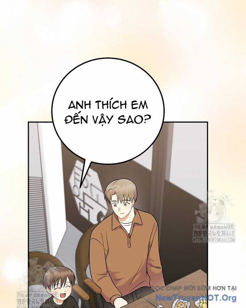 Làm Siêu Sao Từ 0 Tuổi - Chapter 62 - Trang 57