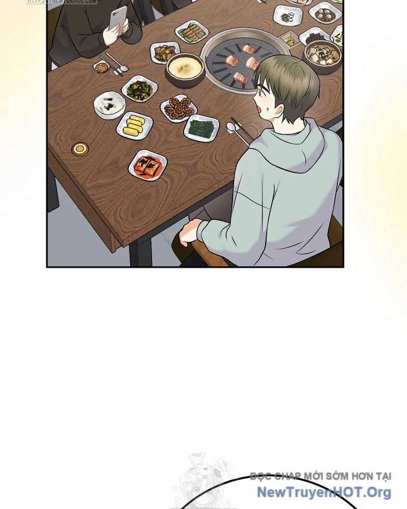 Làm Siêu Sao Từ 0 Tuổi - Chapter 62 - Trang 58