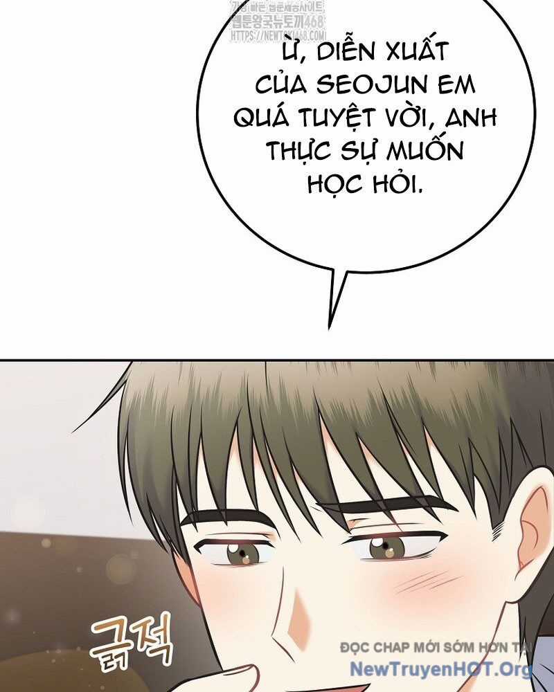 Làm Siêu Sao Từ 0 Tuổi - Chapter 62 - Trang 59